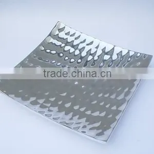 Aluminium Platter thumbnail-1