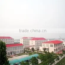 Shandong Charming Sci-Tech Co., Ltd. company overview - view 2 thumbnail
