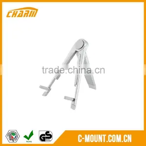 Flexible Tripod for Pad, Wholesale Phone Tripod Stand thumbnail-1