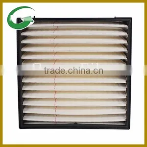 Fuel Element Filter PU911 81125010030 E1030K thumbnail-3