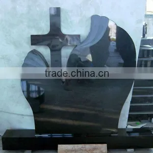 American Headstone thumbnail-1