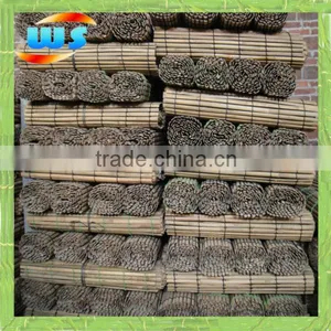 Bamboo Fences thumbnail-1