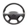 Hot Sale Low Pressure Polyurethane Foam Steering Wheel Making Machine thumbnail-5