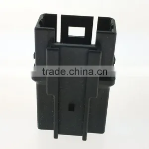 Plastic TV Remote Control Mould Design and Maker thumbnail-3