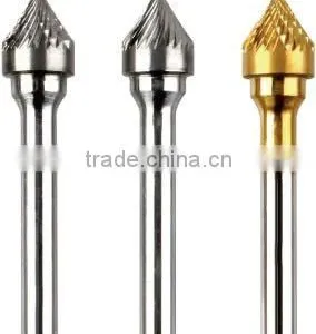 Hard Alloy Bur thumbnail-1
