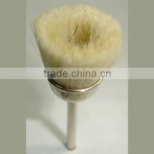 Jewelry Polishing Brush Y-01 thumbnail-1
