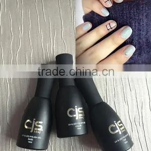 Pure Colour uv Gel Uv Gel Set Builder Gel for Nail Art Nail Polishing thumbnail-5
