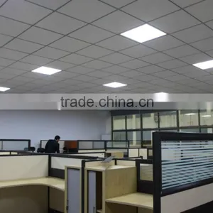 18W Low Decay Led Ceiling Light thumbnail-6