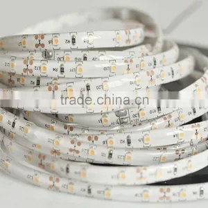 Warm White 5M Waterproof 300 LED 3528 SMD Flexible LED Light Lamp Strip 12V thumbnail-5