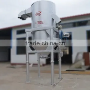 HR-PA1500-01 Paper Plastic Separator thumbnail-1