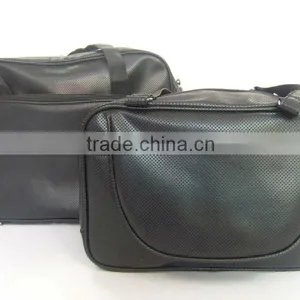 PVC Sports & Travel Bag thumbnail-1