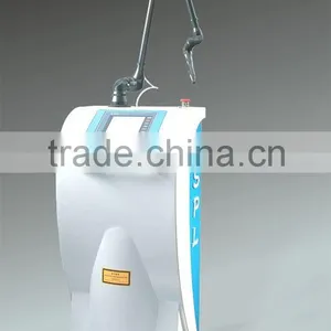 JZ-2A 30W CO2 Laser Therapy Apparatus thumbnail-1