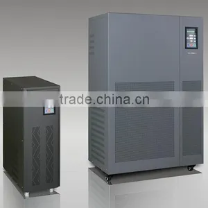 Ups Made in China 1KVA-200KVA thumbnail-1