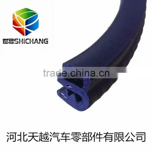 Cabinet Door Dust Seal thumbnail-1
