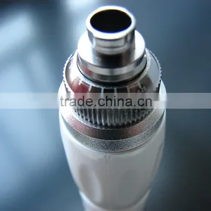 Reviews for Derma Pen Rechargeable Derma Pen thumbnail-1