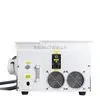 Cheap Hair Salon Equipment SHR Machine MED-120C thumbnail-3