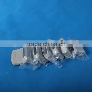 Pigment Removal Profession Vertical Anti-aging No Pain Hifu Ultrasound Machine thumbnail-6