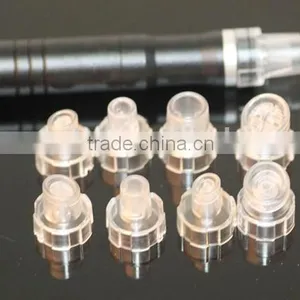 Diamond Microdermabrasion Tips thumbnail-2