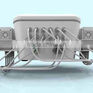 2016 Hot Selling Lipo Laser Slim With 650nm 980nm thumbnail-2
