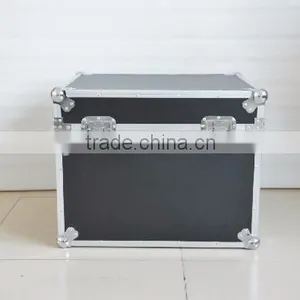 2015 New Upgarde E-light Shr Machine With Promotion thumbnail-6