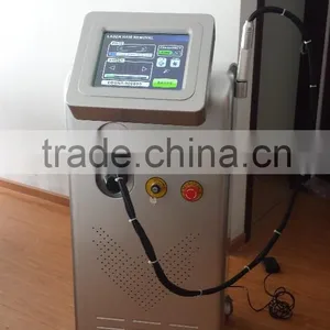 Naevus Of Ito Removal More High Tech Product 800mj Www.golden-laser.org Nd Yag Long Pulse Laser Hair Removal Machine thumbnail-2