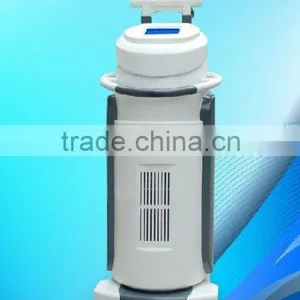 2013 Beauty Equipment Beauty Machine Hair Removal Machine for Both Man and Woman thumbnail-1