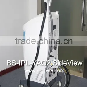 Pigment Removal Ipl Laser Ipl Medical Laser Machine Price Ipl Equipment thumbnail-6
