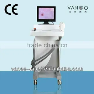 Intense Pulsed Light Machine thumbnail-1