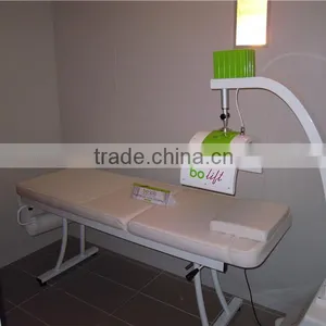 PDT Type And Skin Tightening Pigment Removal Wrinkle Remover Multi-Function Skin Rejuvenation Feature Photon Led Pdt Machine In Promotion Led Light For Skin Care thumbnail-5