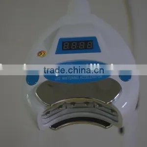 Best Seller TE120,professional Laser Teeth Whitening Machine ,for Sale thumbnail-3