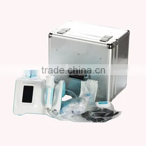 Meso Gun for Sale ,portable Mesotherapy Injection Gun Price thumbnail-4