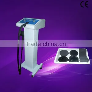 Hot Sale of G5 Vibrating Massager Body Slimming Instrument thumbnail-1