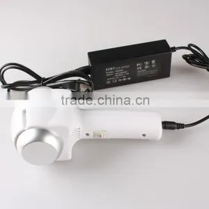 Portable Hot and Cold Hammer for Home Use thumbnail-4