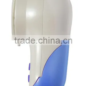 Facial Cleanser Skin Scope Beauty Machine thumbnail-5