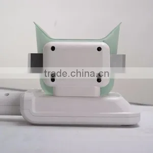 CE Cool Body Sculpting Body Slimming Machine thumbnail-5