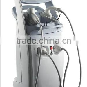 Lumenis Lightsheer Duet 808nm +opt 640NM With Suction thumbnail-1
