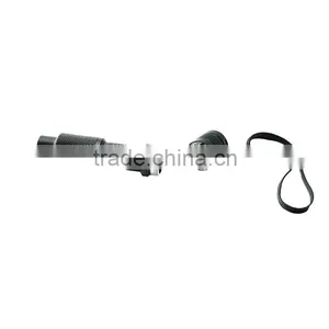 Professional LED Cold Light Source Connecting Compatible STORZ WOLF OLYMPUS Endoscope thumbnail-2