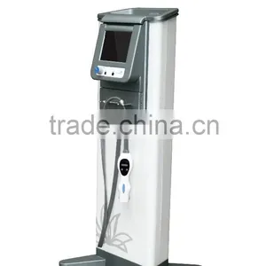 Hot Sell Fractional Radio Frequency Popular Beauty Machine Anti-aging thumbnail-6