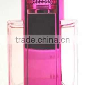 Nice Elegance Active Perfume For Women thumbnail-1