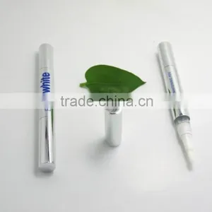 White Smile Teeth Whitening Pen , Whitening Pen Fast thumbnail-5