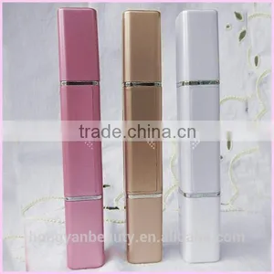 China Supplier Anti-wrinkle Eye Beauty Massager thumbnail-2