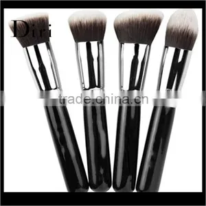 High Grade Foundation Brush Private Label Blush Brush thumbnail-2