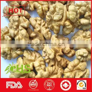 Walnut Kernel With Good Price thumbnail-6