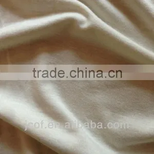 Knitted Tencel Spandex Jersey thumbnail-1