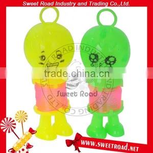 Plastic Classic Toy Baby Toys thumbnail-2