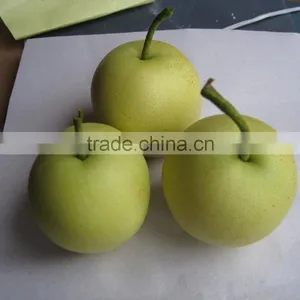 Excellent Crown With Cheaper Price for Sell thumbnail-1