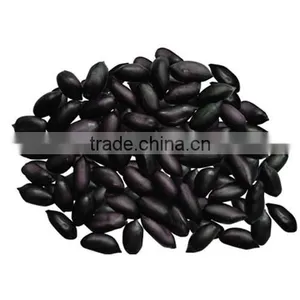 Competitive Price Of White/Red/Pink/Black Peanut Seed For Sale/Planting thumbnail-4