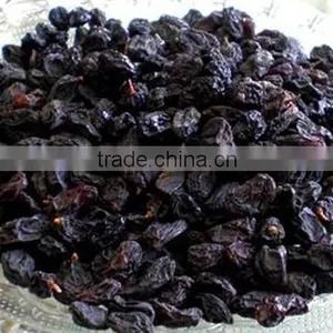 INDIAN BEST RATE BLACK RAISIN EXPORTER thumbnail-5