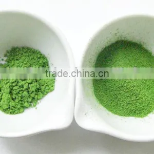 High Quality Matcha Tea Powder Wholesale Price thumbnail-1