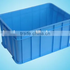 High Quality Turnover Box Manufactuer' Price thumbnail-4